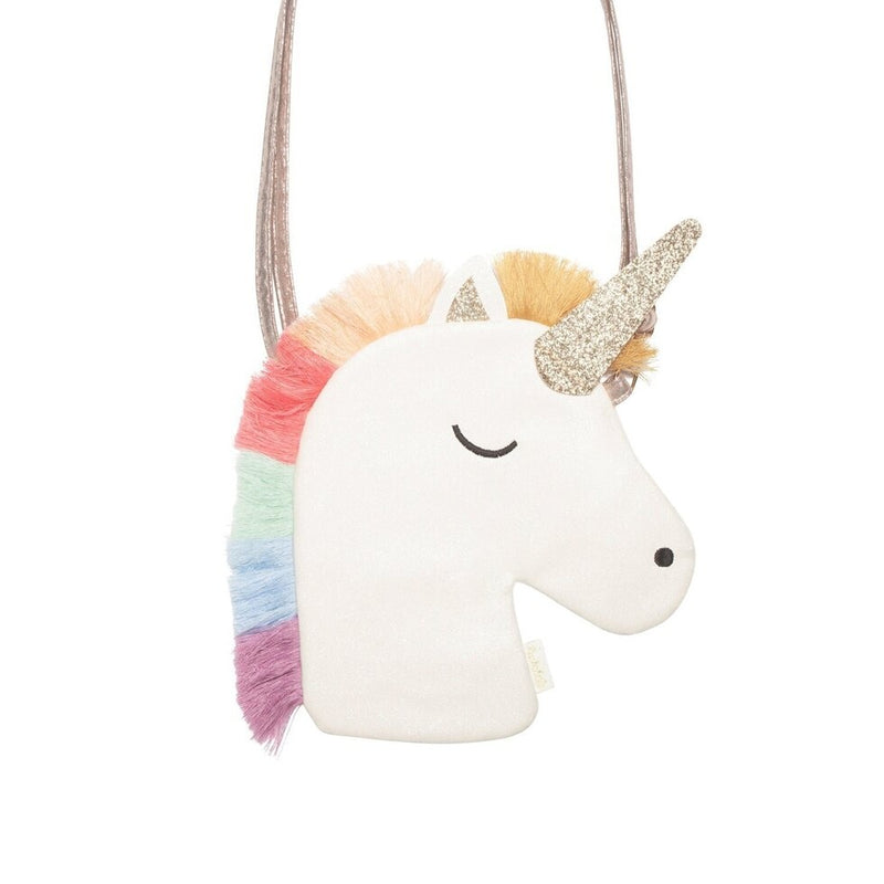 Rockahula Tasje Rainbow Unicorn