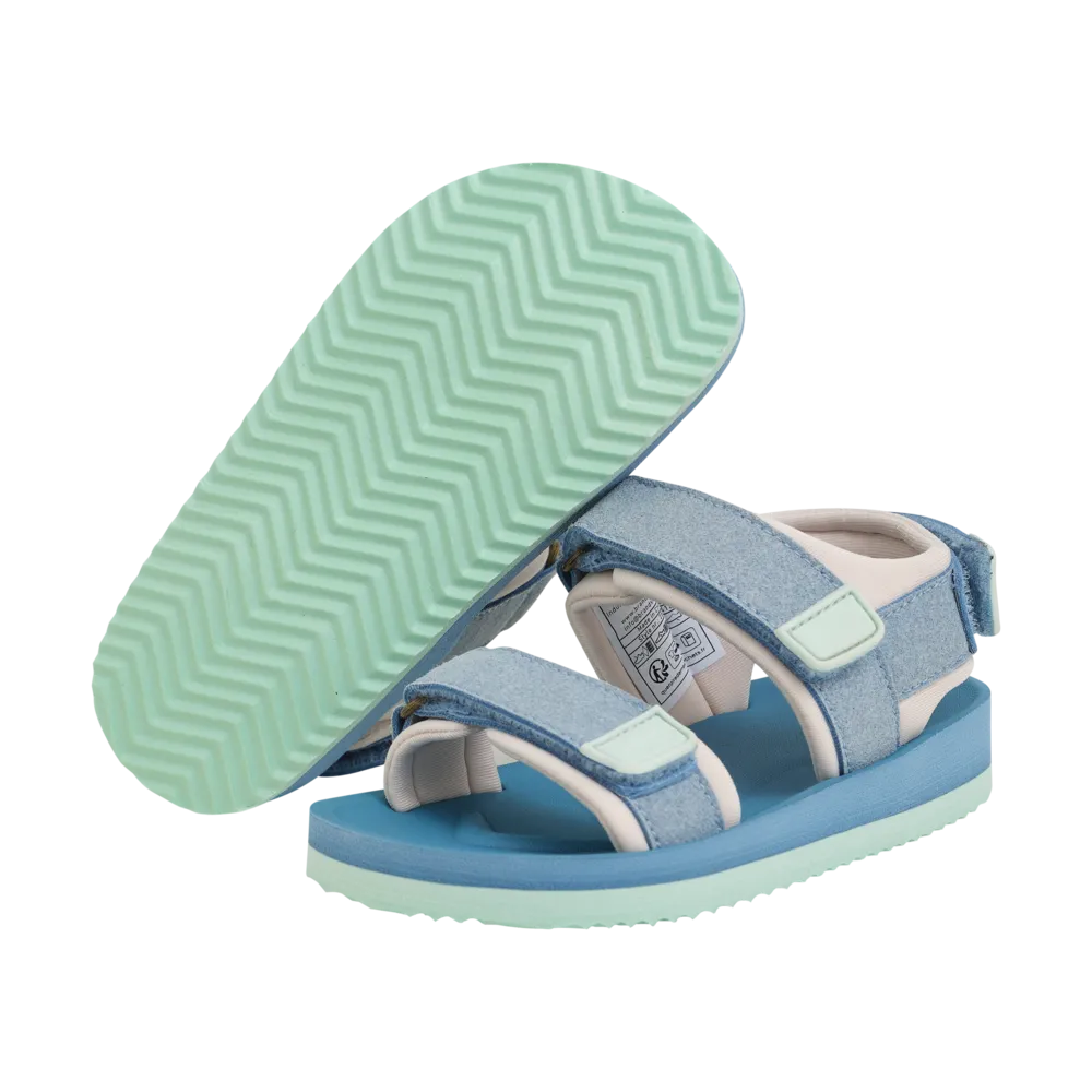 EnFant Sandal Velcro Citadel