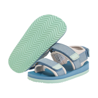 EnFant Sandal Velcro Citadel