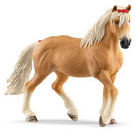 Schleich Horse Club | Haflinger Merrie (13950)