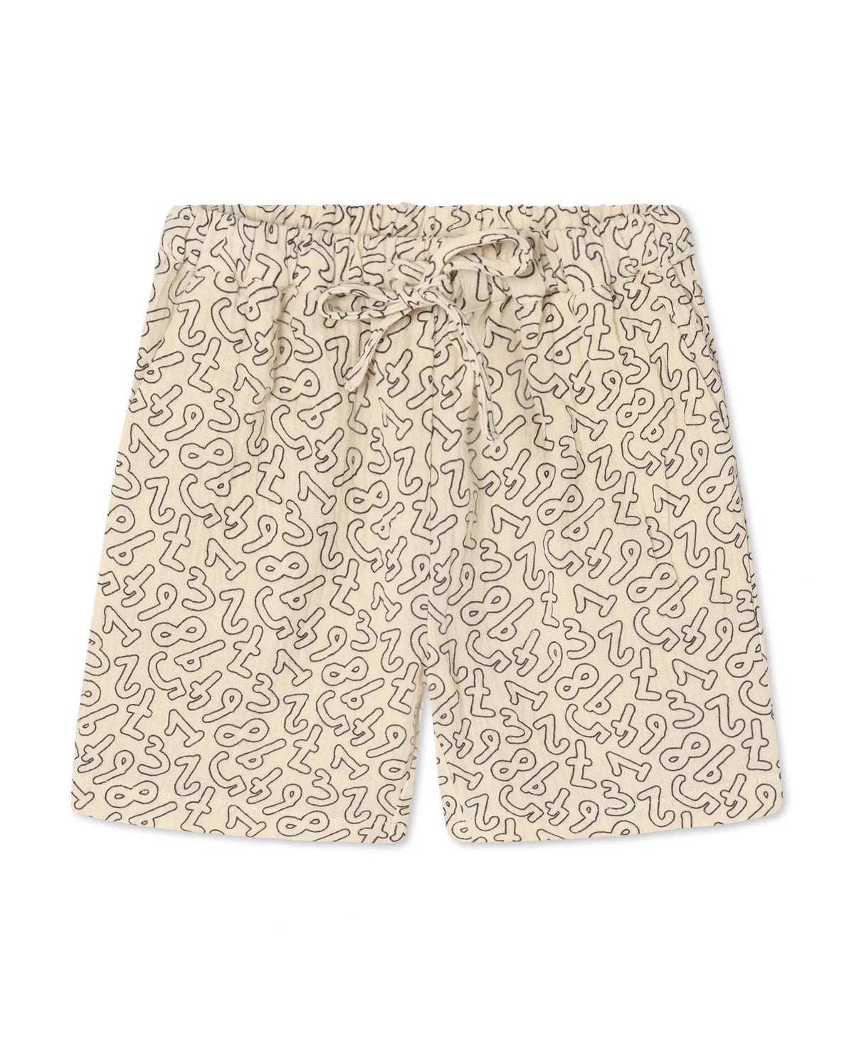 Fliink Short Elmo
