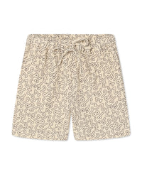 Fliink Short Elmo