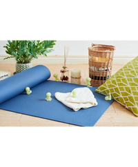 Smiski Yoga Series