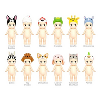 Sonny Angel Animal Series 3