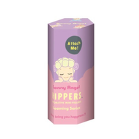 Sonny Angel Hippers Dreaming serie