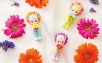 Sonny Angel Flower Gift