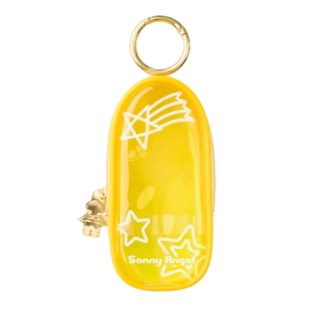 Sonny Angel My Bestie Case