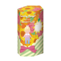 Sonny Angel Flower Gift