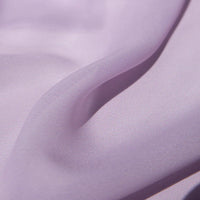 Little Botanic Label Playcycle Speeldoek Lila