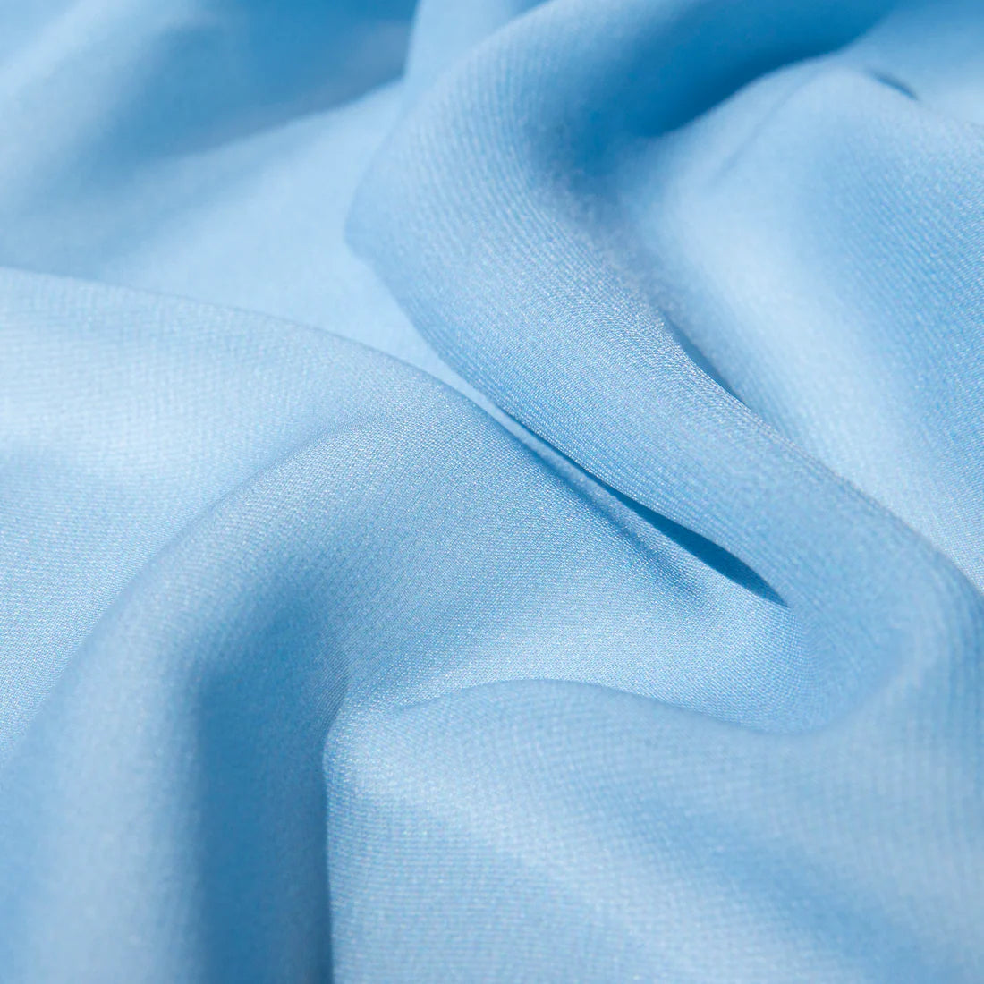 Little Botanic Label Playcycle Speeldoek Pastelblauw