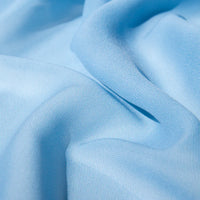 Little Botanic Label Playcycle Speeldoek Pastelblauw