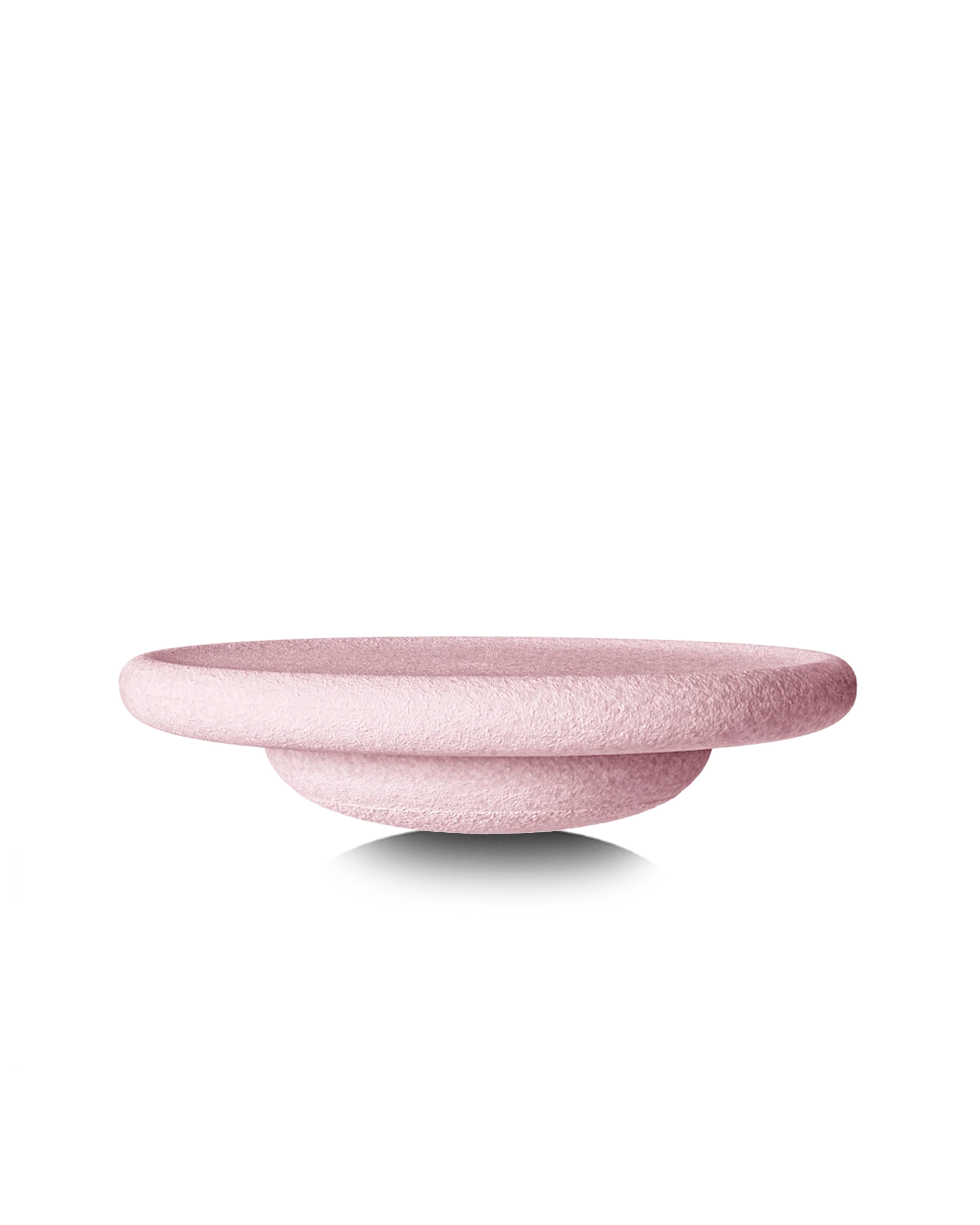 Stapelstein Balance Board Rose