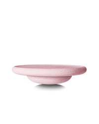 Stapelstein Balance Board Rose