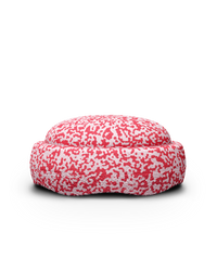 Stapelstein Stapelsteen Red & Blush