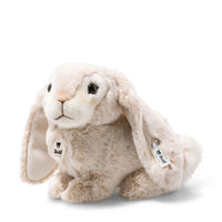 Steiff Knuffel Lauscher Konijn