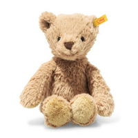 Steiff Knuffel Thommy Teddy Bear