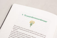 Supergroen