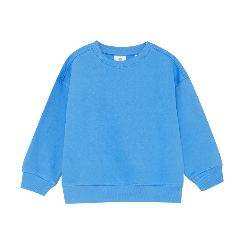 EnFant Sweatshirt Regatta