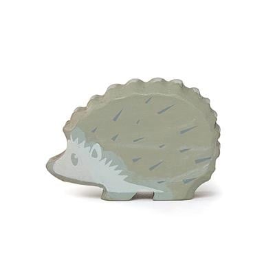 Tender Leaf Toys Woodland Animals | Houten Egel