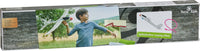 HABA Terra Kids Maxi-Werpvliegtuig