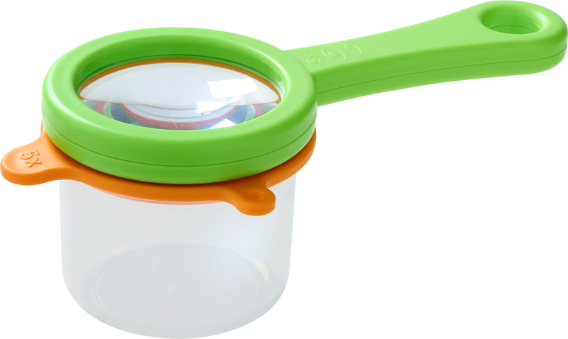 HABA Terra Kids Bekerloep 3 in 1
