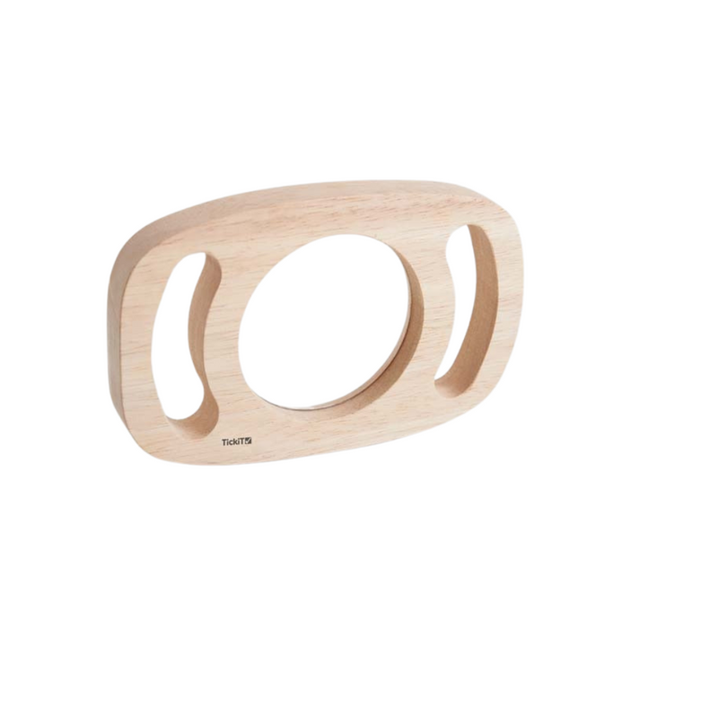 TickiT Easy Hold Vergrootglas