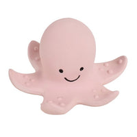 Tikiri Mijn Eerste Oceaan Diertje Octopus