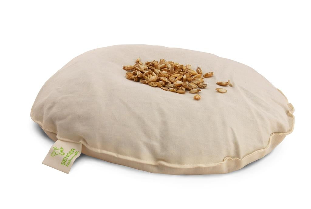 Senger Naturwelt Warmte Knuffel Zeemeeuw Large