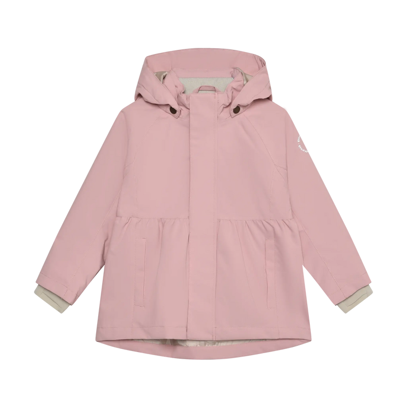 EnFant Zomerjas Zephyr