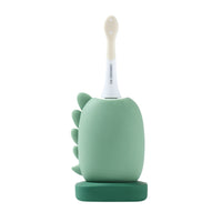Zoo Toothbrush Dino