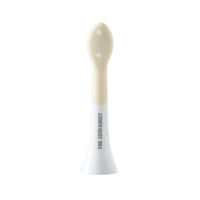 Zoo Toothbrush Borstelset