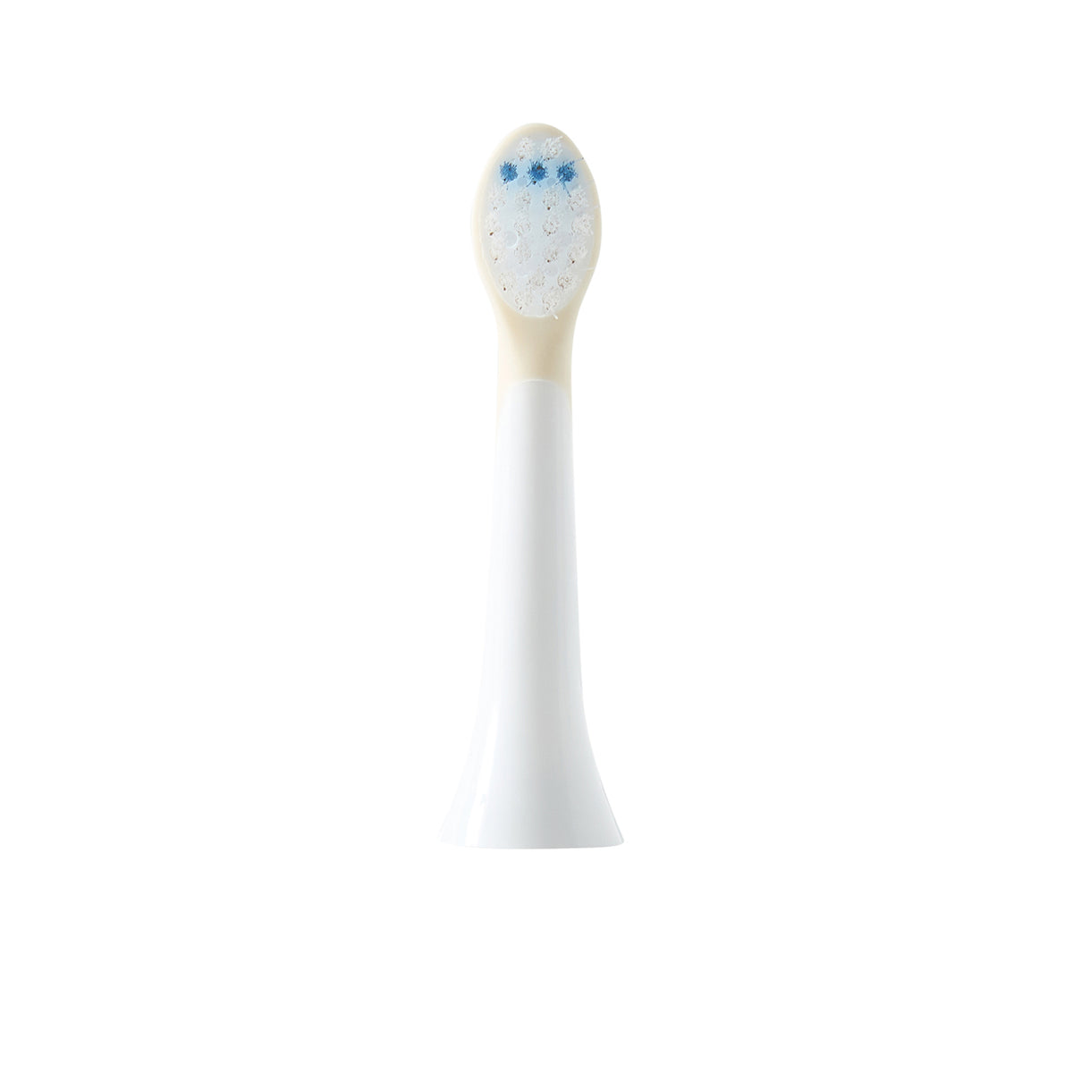 Zoo Toothbrush Borstelset