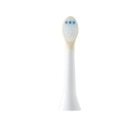 Zoo Toothbrush Borstelset