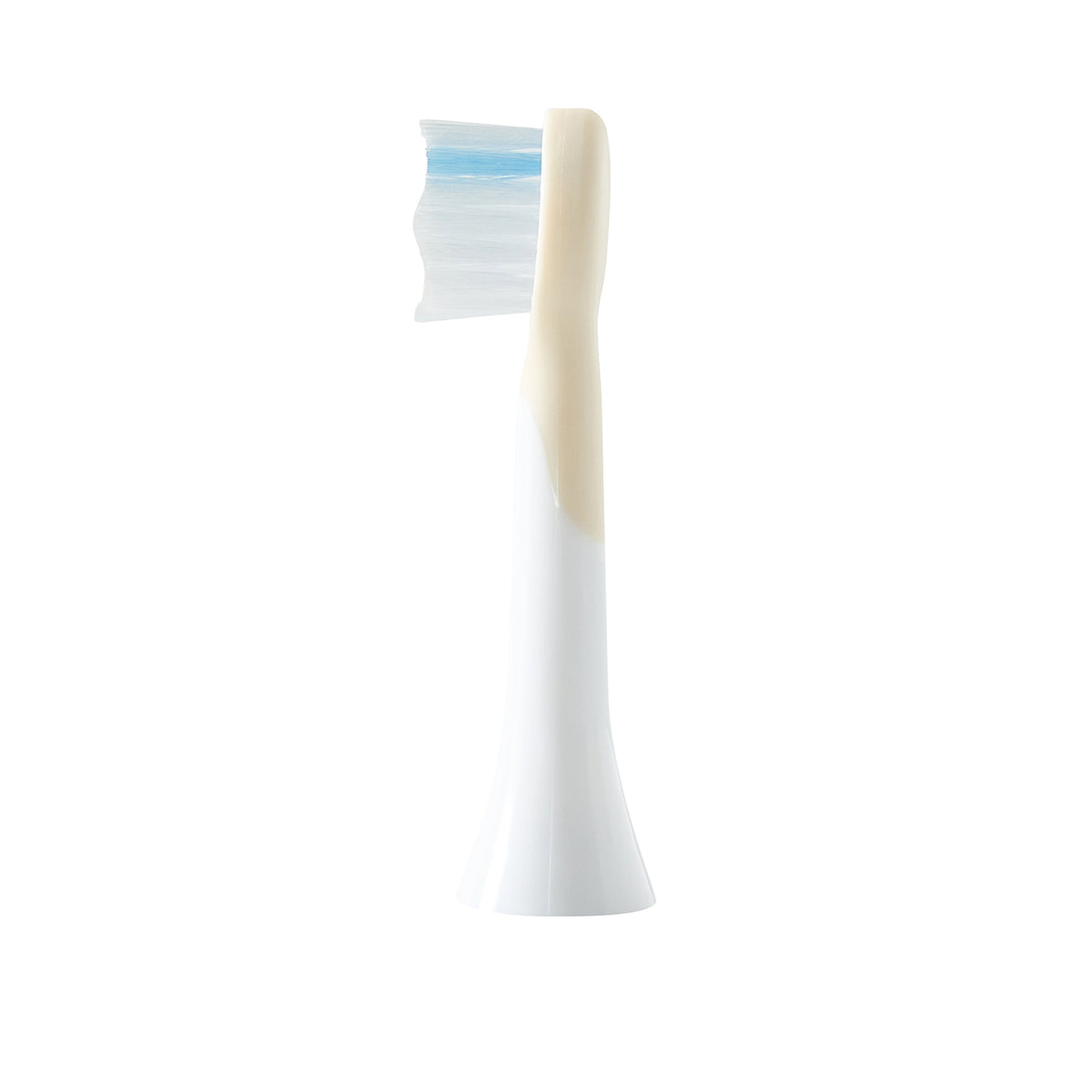 Zoo Toothbrush Borstelset