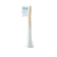 Zoo Toothbrush Borstelset