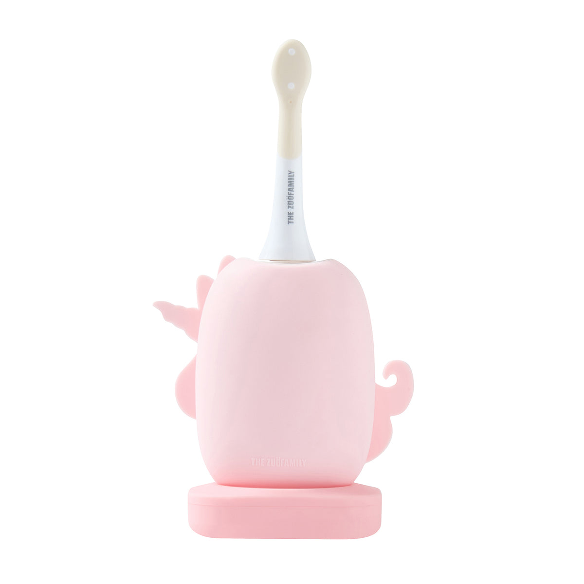 Zoo Toothbrush Unicorn